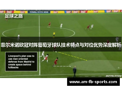 菲尔米诺欧冠对阵葡萄牙球队技术特点与对位优势深度解析